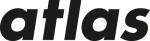 ATLAS GmbH & Co. KG